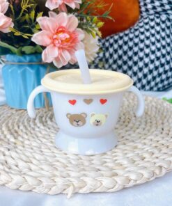 z5481027154402 4e73b12b4c8918ef8dc892849d1072ec