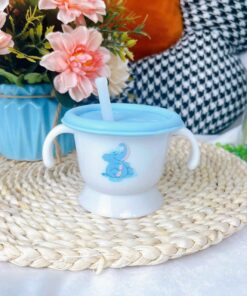 z5481027170665 adc308d036179578f399b1593457b24f