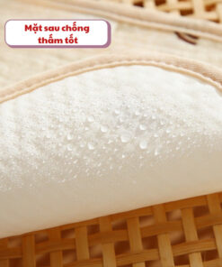 z5493419733323 9cf7469630314554a63151e2989f3c5c