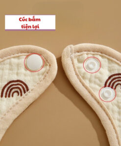 z5493423608562 931ed6f74d0ee2f1c4797940f0cfe994