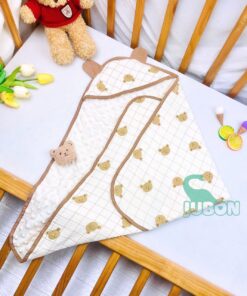 z5506772391513 184e3b1c06a58285573d77511b50b873