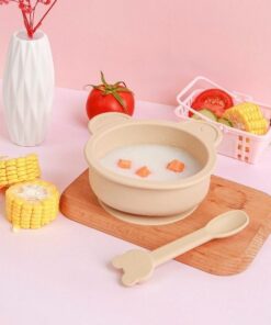 z5530487085404 76c46a4bca4fcfce2658d142a1c466f2