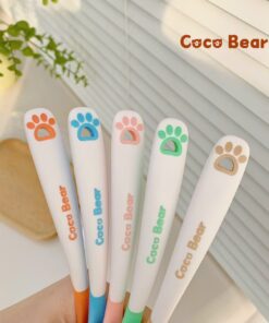 z5546019866090 2ca58c8d426dbe7a5ed2225857624aae