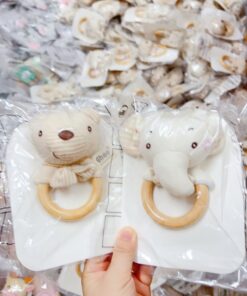 Thú nhồi bông lục lạc Gbee có xúc xắc cho bé 13 z5570163903173 839f183796de9ca44f833792eacd94a0