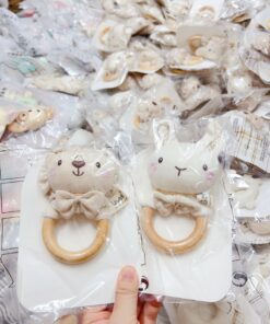 Thú nhồi bông lục lạc Gbee có xúc xắc cho bé 14 z5570163907683 0ad21fc7e6bf08d203b563db642c65f9