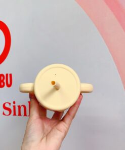 z5616644453783 5868f144f0bf637b7c25027693a11cd6