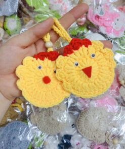 z5618599759262 e20f126ac225b9f6923bbe562cdb41c3