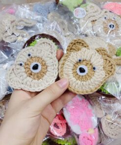 z5618614226344 2b2a4cf2b9652e12cfd1dbbf9e699f34