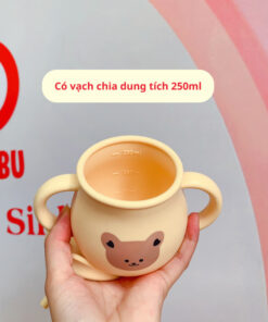 z5618817614322 9b4ab7001c19abaf2e29f2f4b7ec0999