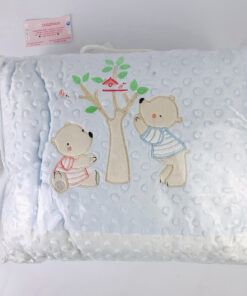 z5648732844846 2247e8c46d1adbc81af27cd8cf529cce