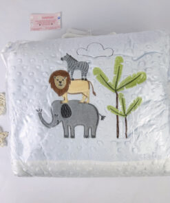 z5648732863207 f4d24ce68f7d7f5d65072b2c2cf96068