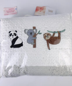 z5648732879757 2c29af922bf074bddffb7790c5223407