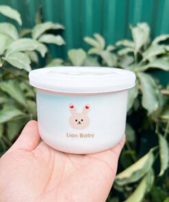 z5664026157065 1880f3464f53ea1df703f3ca13c71120