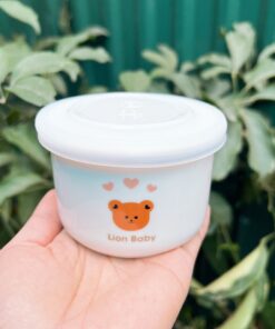 z5664026164273 1d4b745225f6bf8dcf9cbc975b0f9b68