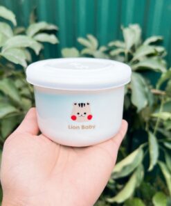 z5664026170883 2265640ae25f138b30822df9b04b2cca