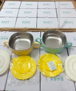 z5686811022579 7fb9ffece15a25d7edd949014e19d2c2 1