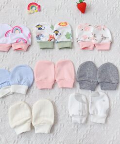 z5708088363006 0ea15183fb948eaee90c2a6c61ff1f5f