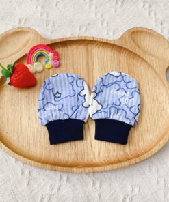 z5708088395893 2078913b0b2339af96d0b8d883c0357c