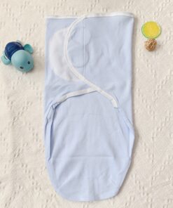 Quấn chũn 1 lớp chất liệu cotton