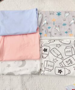 z5708091648382 01cf5ae0732e7b50bd3db7db285ebd6f