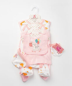 z5711141768400 c5f06179055d2bcaac4decfd371067ee