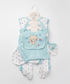 z5711141852261 778abffbf9b74e370d6f3225473934a3