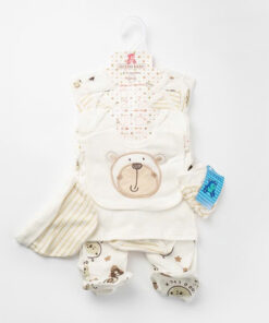 z5711141900535 2637bfeaa4699bee1d337771c4ddba51