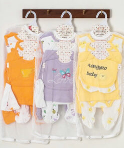 z5711142002561 135084e059a424fbc28c3727847709ca