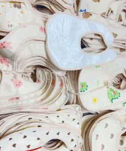 z5726204963659 71f38743f65061616e2c7fe31d801f26