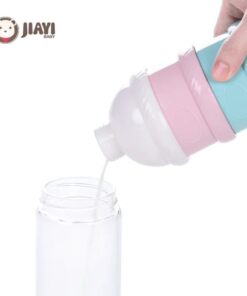 z5732727484066 34eed993d24a86959f23941498cf77a3