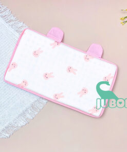 z5749266276899 88470972d1f43b62ed9633db40afb067