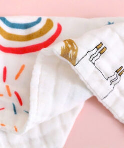 Set 5 yếm xô 6 lớp cho bé 7 z5755909852013 92a0aaa4cb605d44077a4a4391707c21