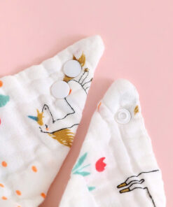 Set 5 yếm xô 6 lớp cho bé 8 z5755909859151 17409c5cc783de64c03e55a37b6977c8