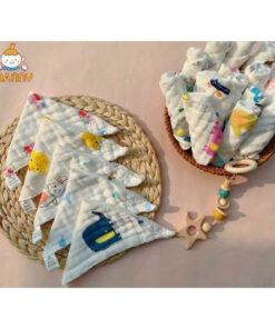 Set 5 yếm xô 6 lớp cho bé 9 z5755909868513 9e71a2cc1319788ba5ad06f89dfa6384