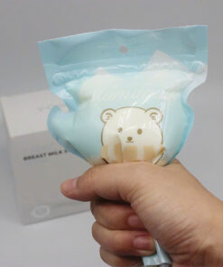 z5759477597876 dbd103f2eadd82068319b45540c1f2d5