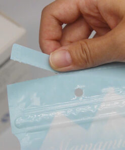 z5759477624177 a477d3c252d9f5e96e9e206dbaefdf9f