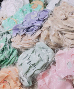 Yếm Ăn Dặm Silicone Có Máng Hứng 9 z5761351939658 f0f5c9a76ead0af4a093ae2426921be1