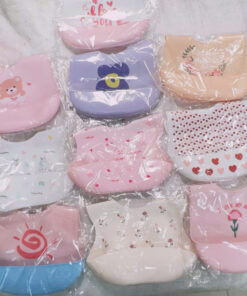 Yếm Ăn Dặm Silicone Có Máng Hứng 8 z5761352256331 5b9eedb4f3d3cc7b29e1c774fbc6cff8 1