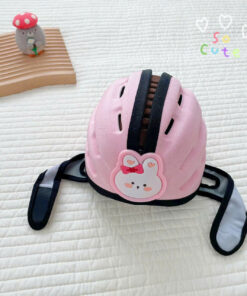 z5761777799965 9b400cf89fcc460c4d044de97c425936