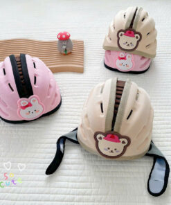 z5761777805229 ed89a939515f61db2322d12733b1a2d6