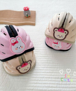 z5761777812563 90ff45e8d2816e034ee706a8e2df061d