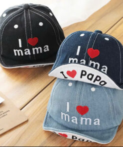 z5770640748126 3fb1d777696424bd7b18f5536349de4a