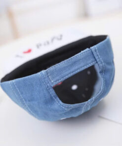 z5770640776769 819b06a596c732258c9158f35f7e4342