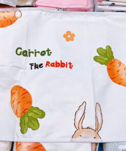 z5777560495764 6b85cfa6f54b455ebb3ca42a3c4e2429