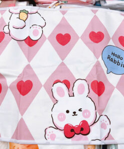 z5777560518898 9f492ffc91e25f3e4f10c78227dd1f7a