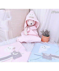 z5780820741673 f1e7d86388099b1ef0ff9f00f24d6788