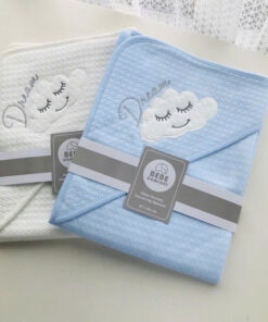 z5780820749131 fed70ddb7c038991101cdc8ae76cd699