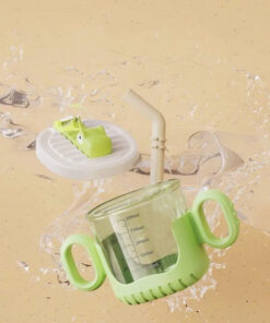 z5780903149267 e017bb25763f31333cae38055654aadf