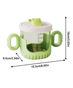 z5780903163497 beae4b135fe792b701960c8b4f4a41b8