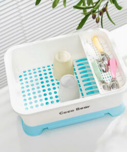 z5781203768717 f285cbbec8e0a32bdfd902d9cb897806